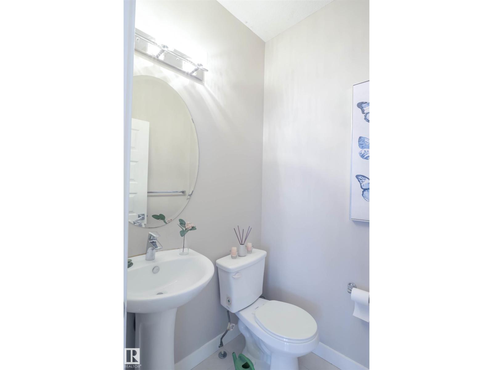 1728 53 ST SW, Edmonton