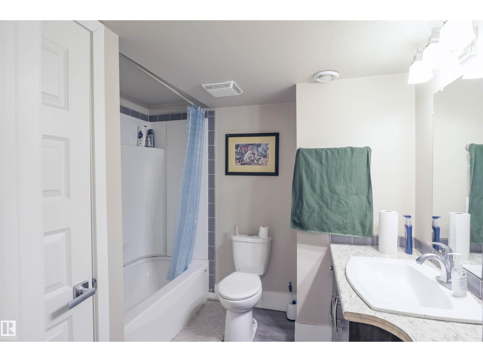 1728 53 ST SW, Edmonton