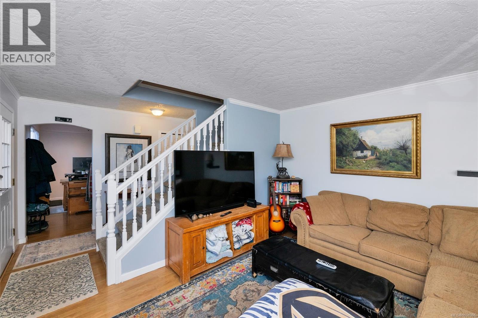 2547 Davidson Rd, Shawnigan Lake