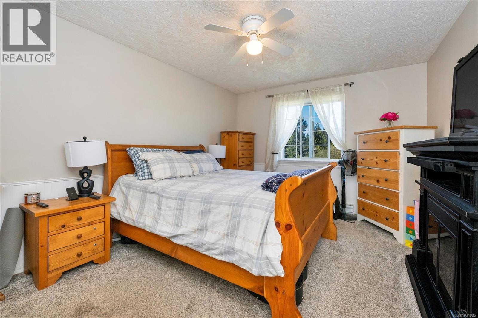 2547 Davidson Rd, Shawnigan Lake