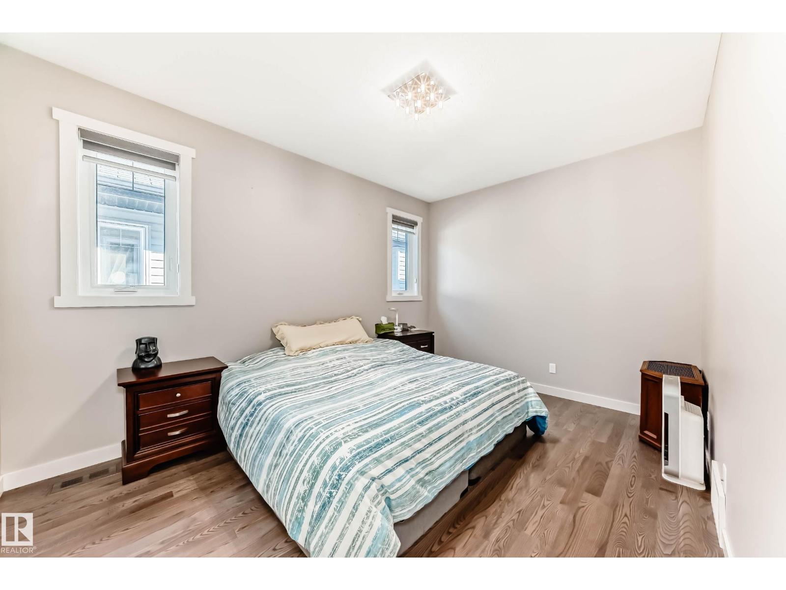 7719 Getty WD NW, Edmonton