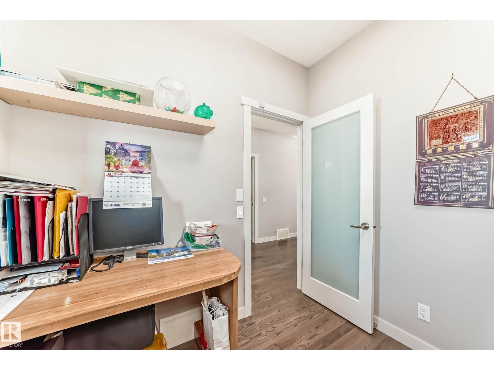 7719 Getty WD NW, Edmonton