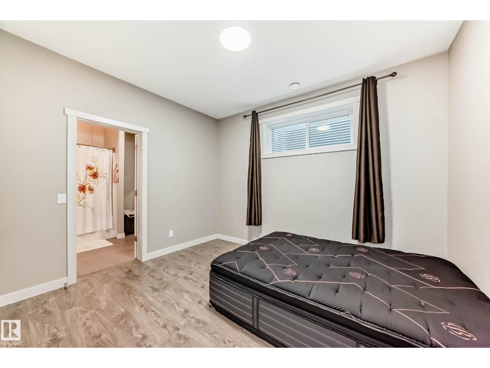 7719 Getty WD NW, Edmonton