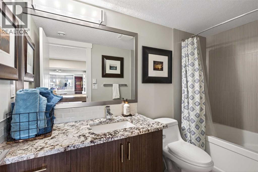 120 Baysprings Court SW - 39