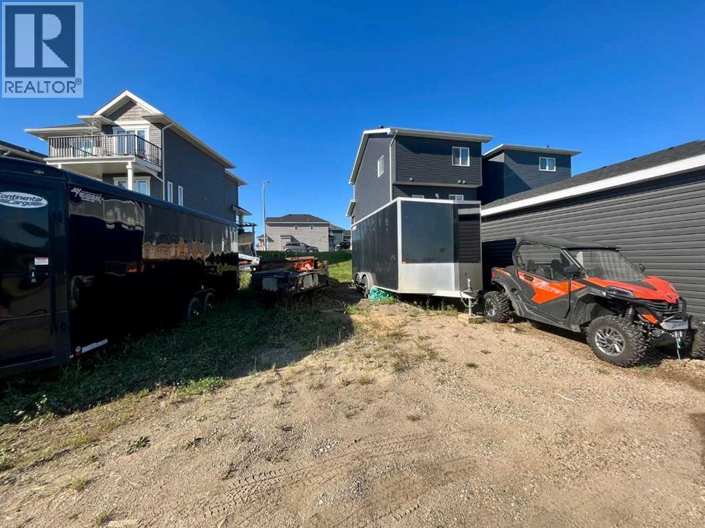 772 Athabasca Avenue, Fort McMurray
