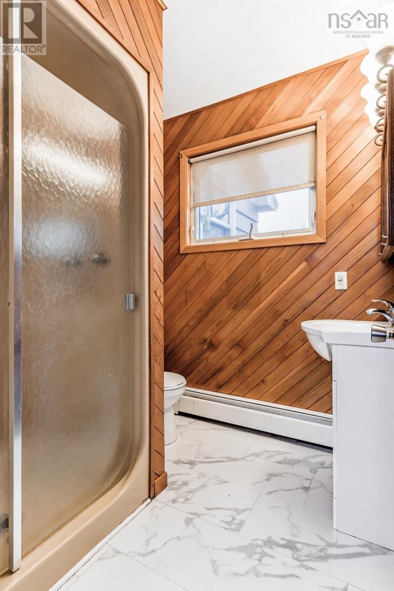 Property 15 of 36 of 134 Prospect Road