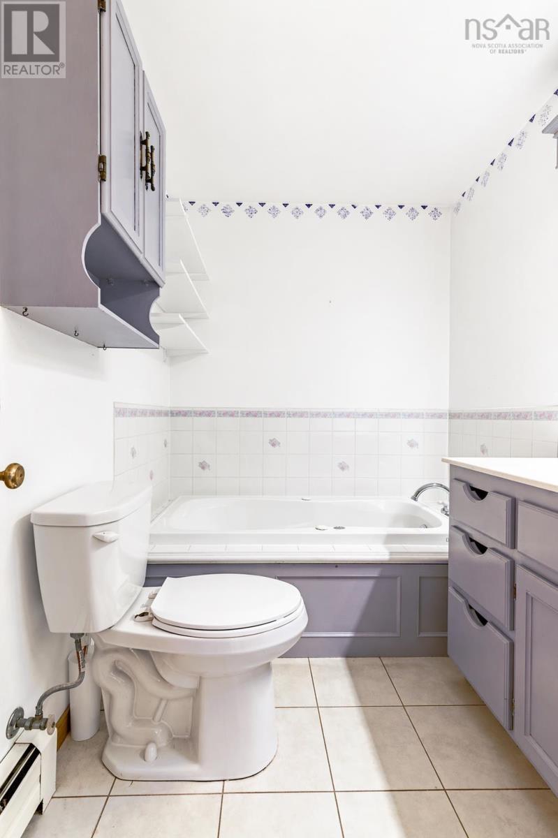 Property 17 of 36 of 134 Prospect Road