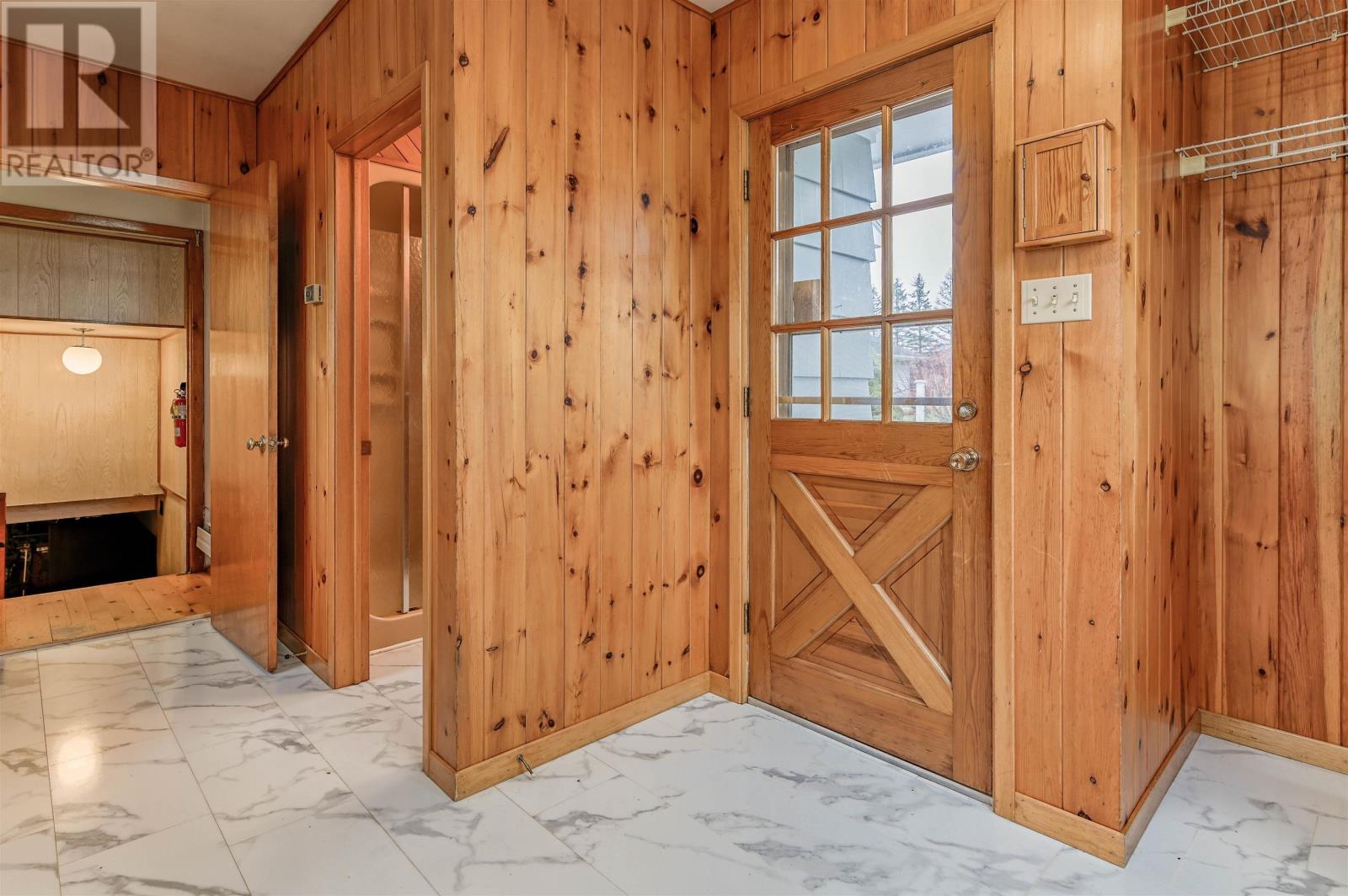 Property 20 of 36 of 134 Prospect Road