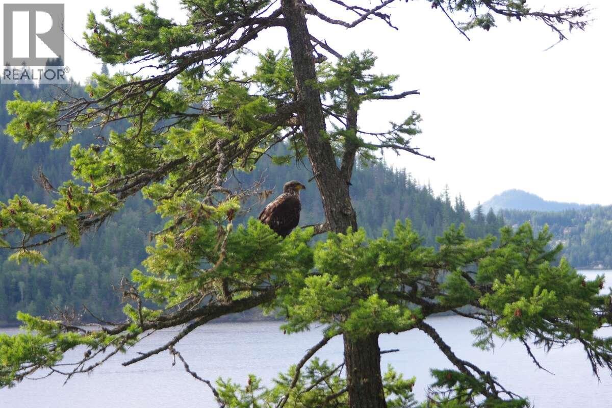  4370 Copper Cove Road, Scotch Creek