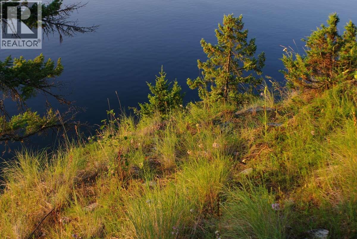  4370 Copper Cove Road, Scotch Creek