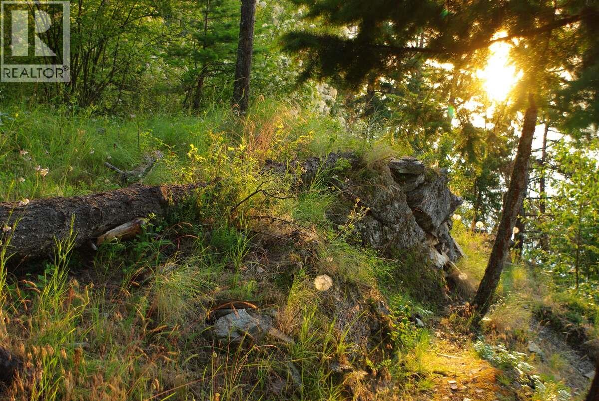  4370 Copper Cove Road, Scotch Creek