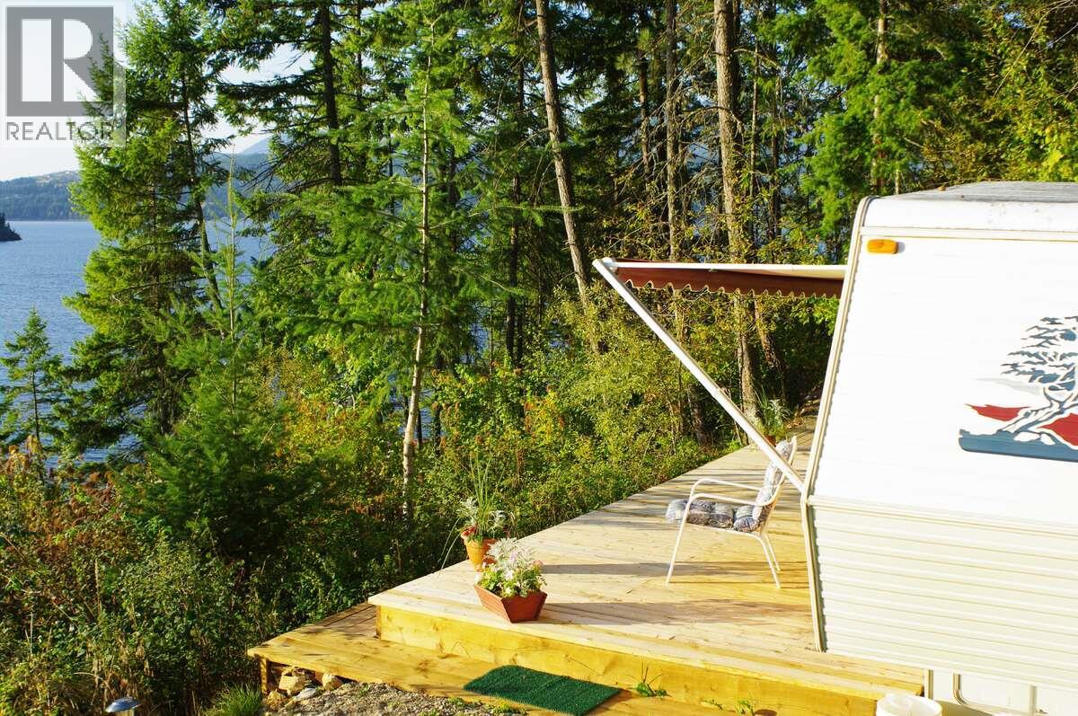  4370 Copper Cove Road, Scotch Creek