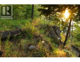 4370 Copper Cove Road, Scotch Creek, BC V0E1M5 Photo 14