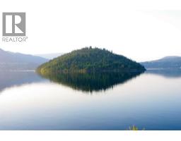 4370 Copper Cove Road, Scotch Creek, BC V0E1M5 Photo 16