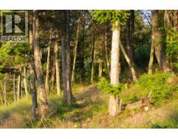 4370 Copper Cove Road, Scotch Creek, BC V0E1M5 Photo 17
