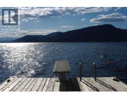 4370 Copper Cove Road, Scotch Creek, BC V0E1M5 Photo 22