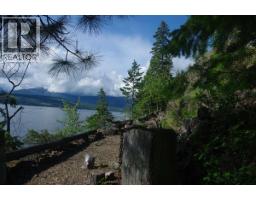 4370 Copper Cove Road, Scotch Creek, BC V0E1M5 Photo 24