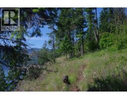 4370 Copper Cove Road, Scotch Creek, BC V0E1M5 Photo 25