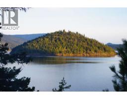 4370 Copper Cove Road, Scotch Creek, BC V0E1M5 Photo 7
