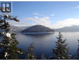 4370 Copper Cove Road, Scotch Creek, BC V0E1M5 Photo 8