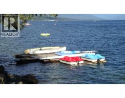 4370 Copper Cove Road, Scotch Creek, BC V0E1M5 Photo 9