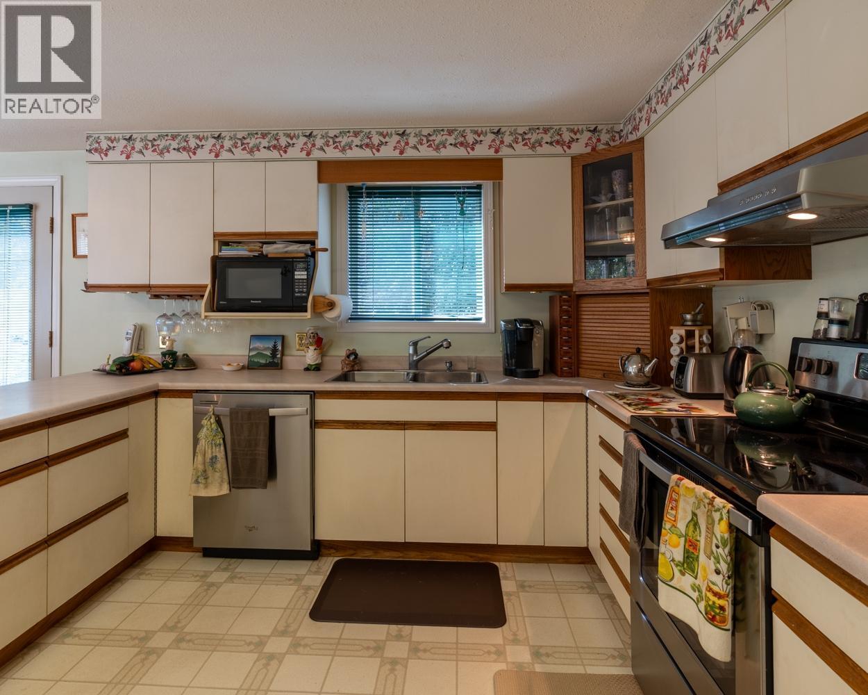 467 MEADOW CREEK Road - 24