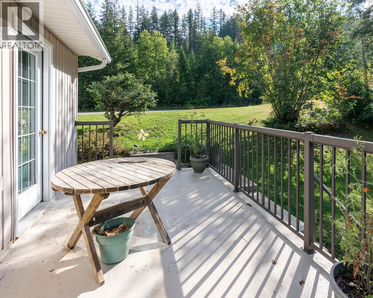 467 MEADOW CREEK Road - 29