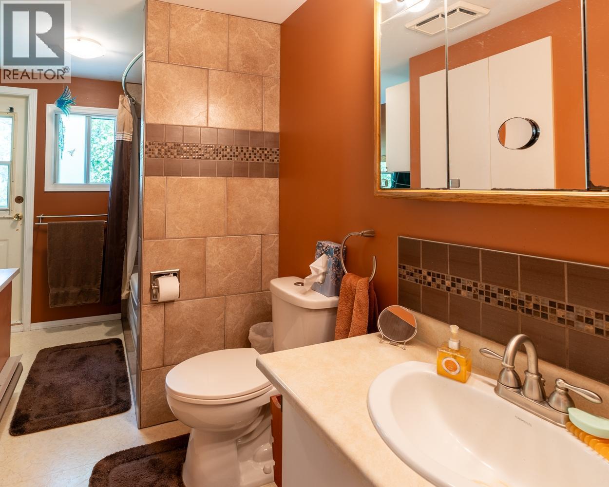 467 MEADOW CREEK Road - 31