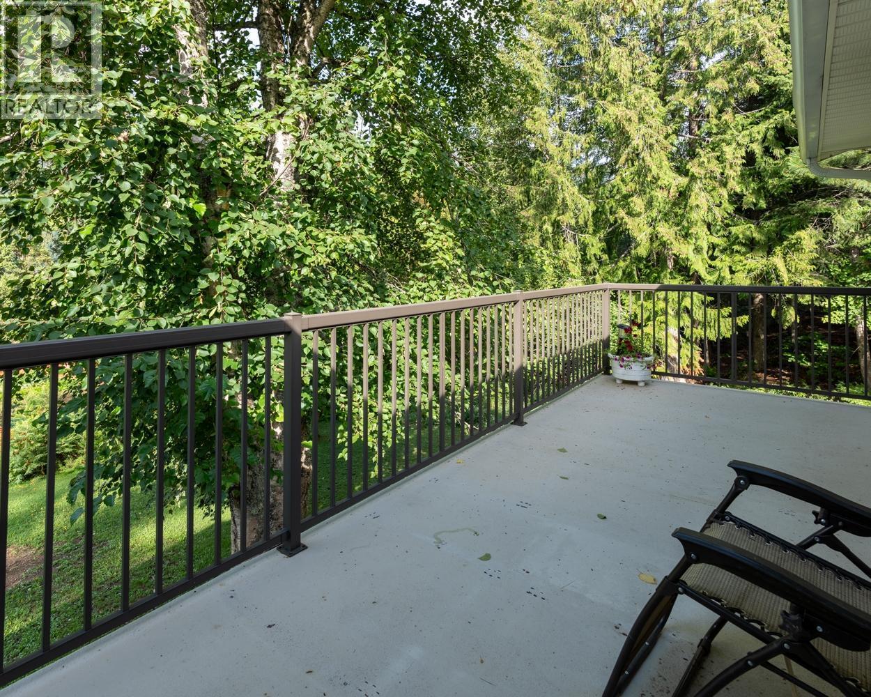 467 MEADOW CREEK Road - 34