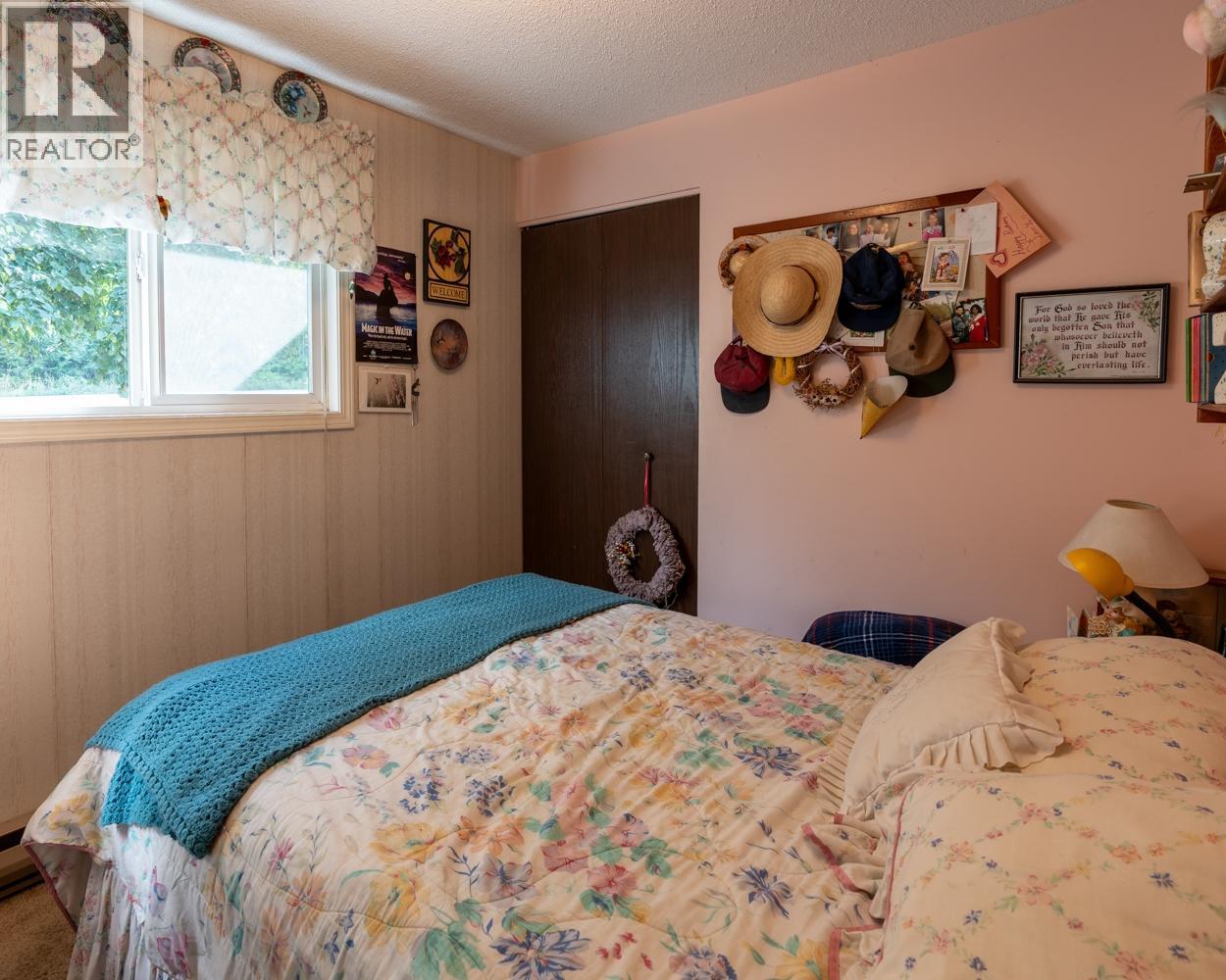 467 MEADOW CREEK Road - 35