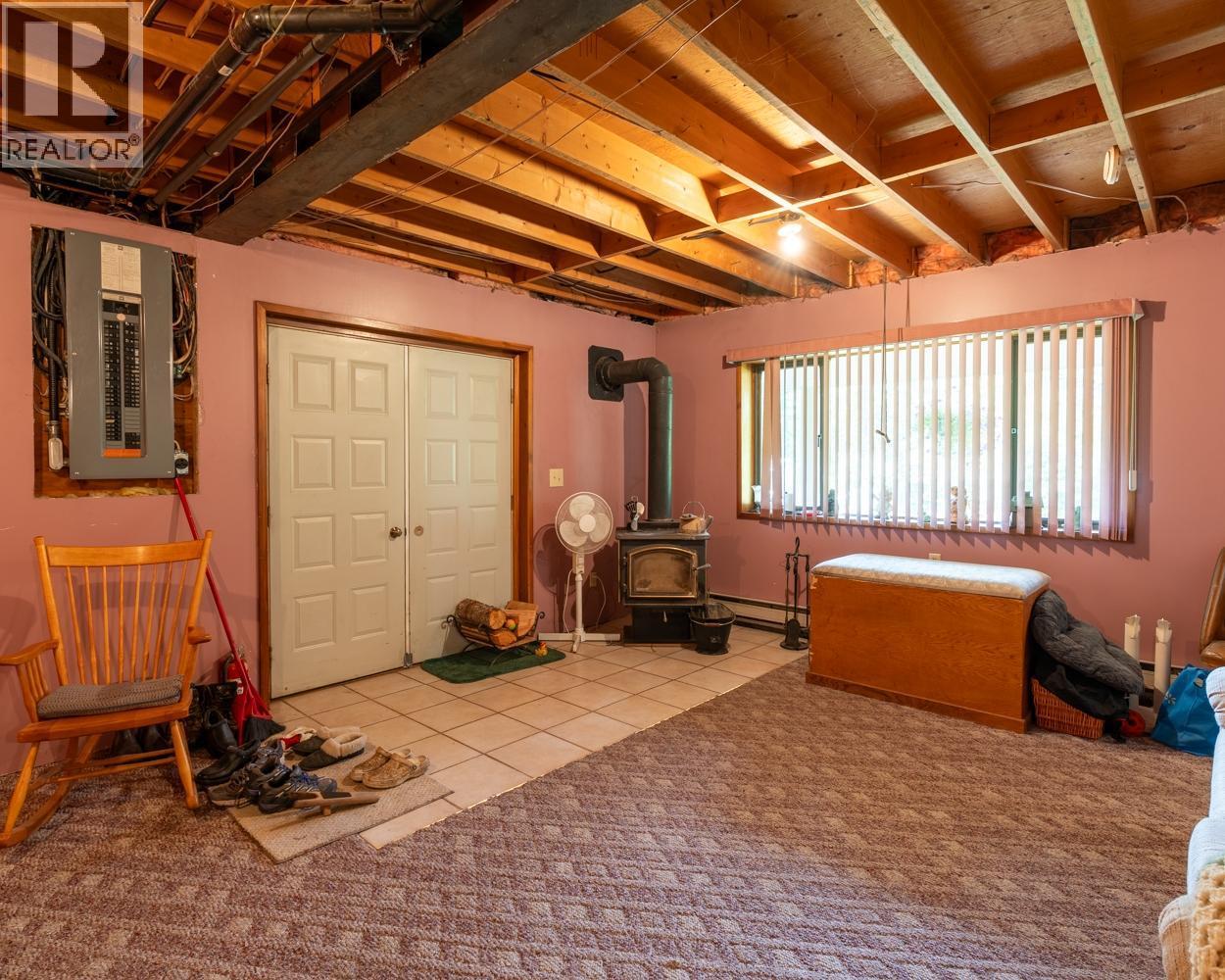 467 MEADOW CREEK Road - 40