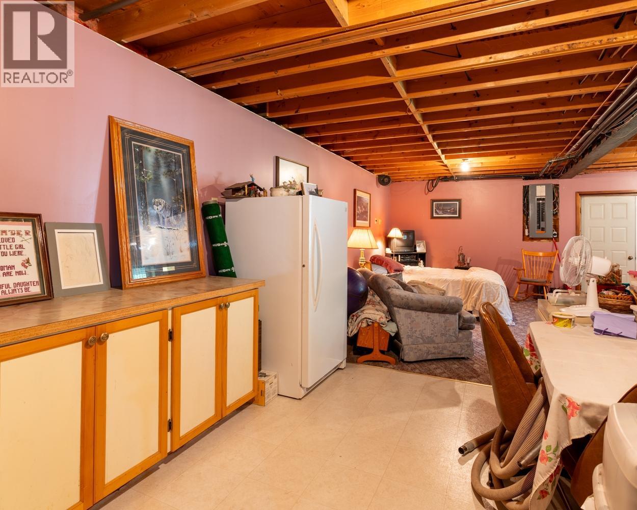 467 MEADOW CREEK Road - 41