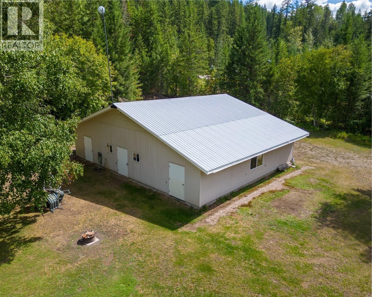 467 MEADOW CREEK Road - 43