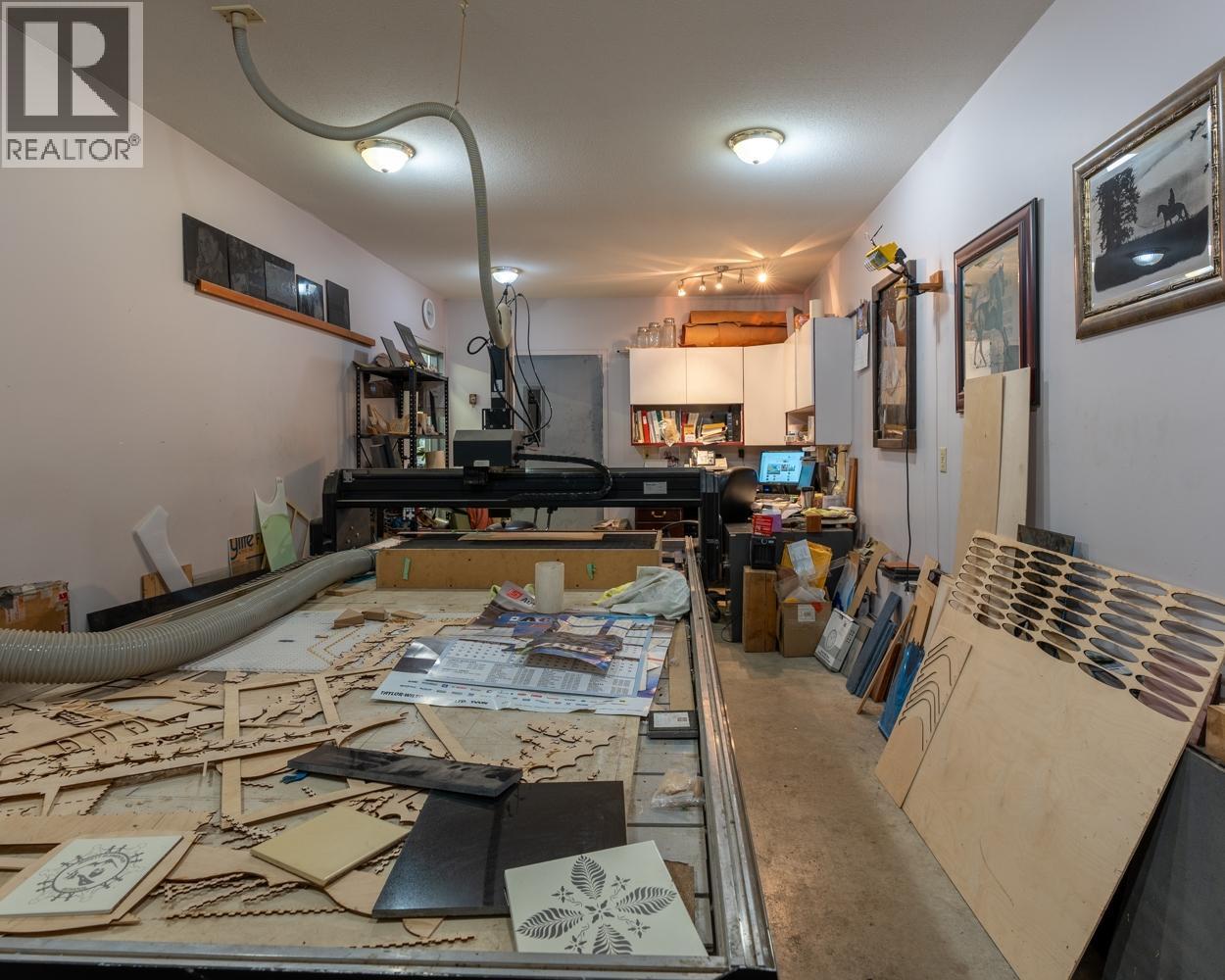 467 MEADOW CREEK Road - 48