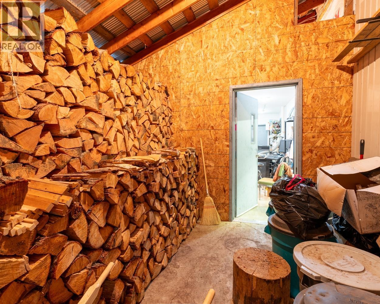 467 MEADOW CREEK Road - 49