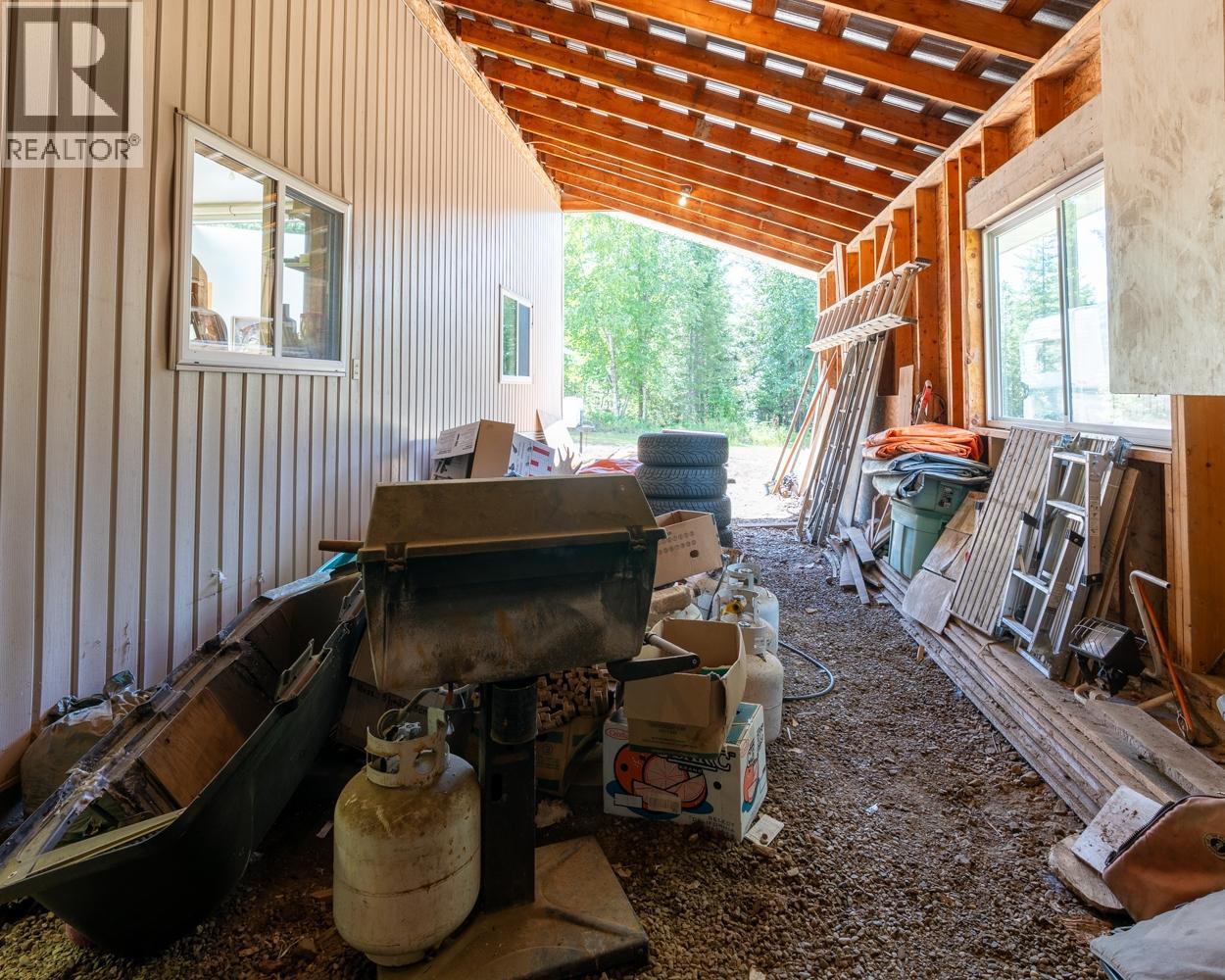 467 MEADOW CREEK Road - 50