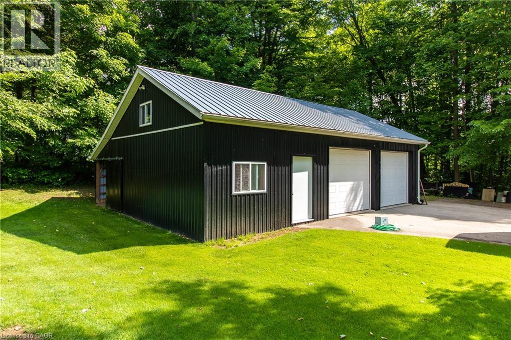 1239 CONC 6 TOWNSEND Road - 10