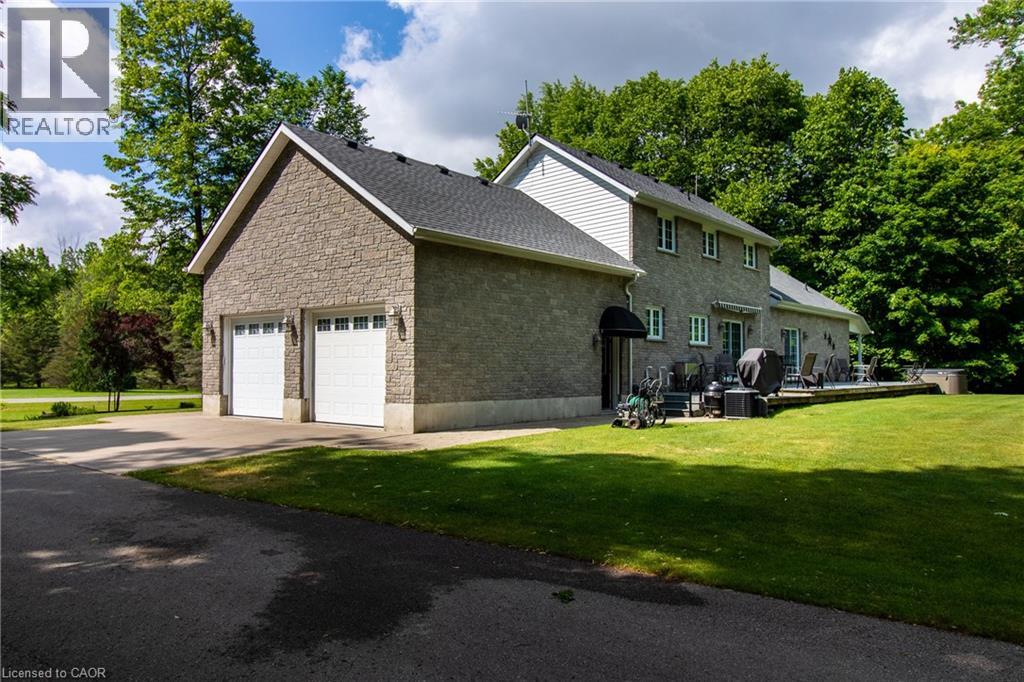 1239 CONC 6 TOWNSEND Road, Waterford, Ontario, N0E1Y0 — Photo 11