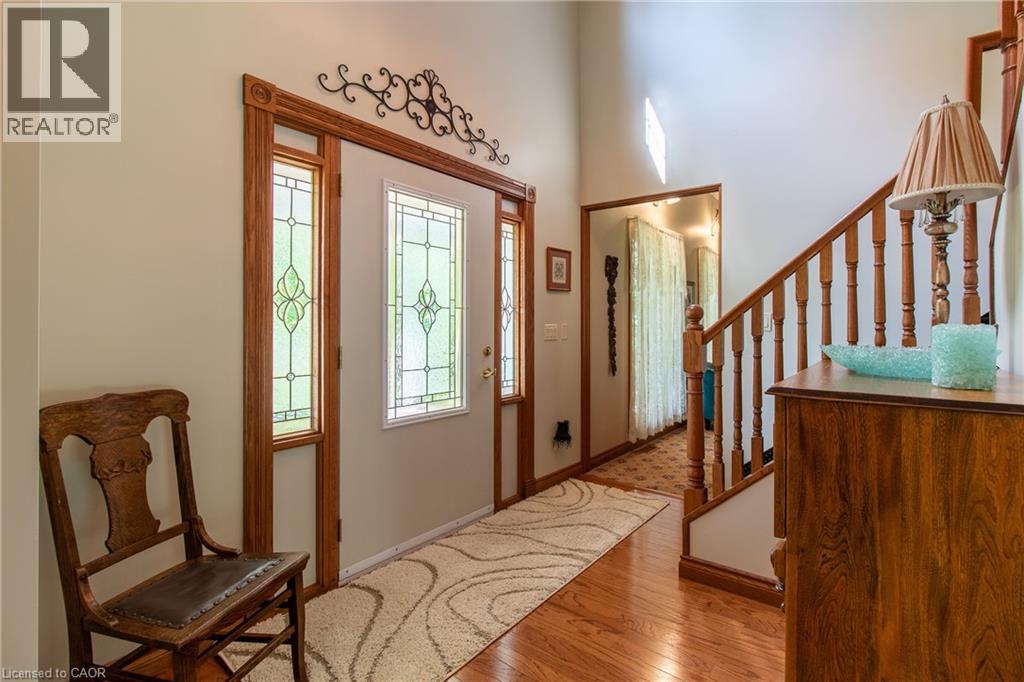 1239 CONC 6 TOWNSEND Road - 13