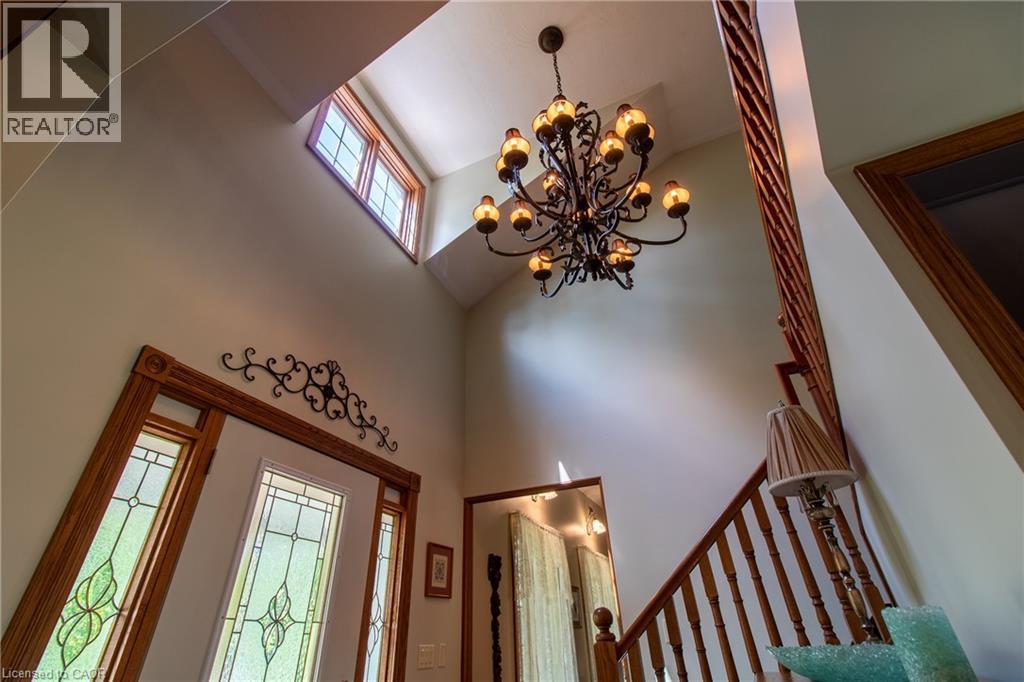 1239 CONC 6 TOWNSEND Road, Waterford, Ontario, N0E1Y0 — Photo 14