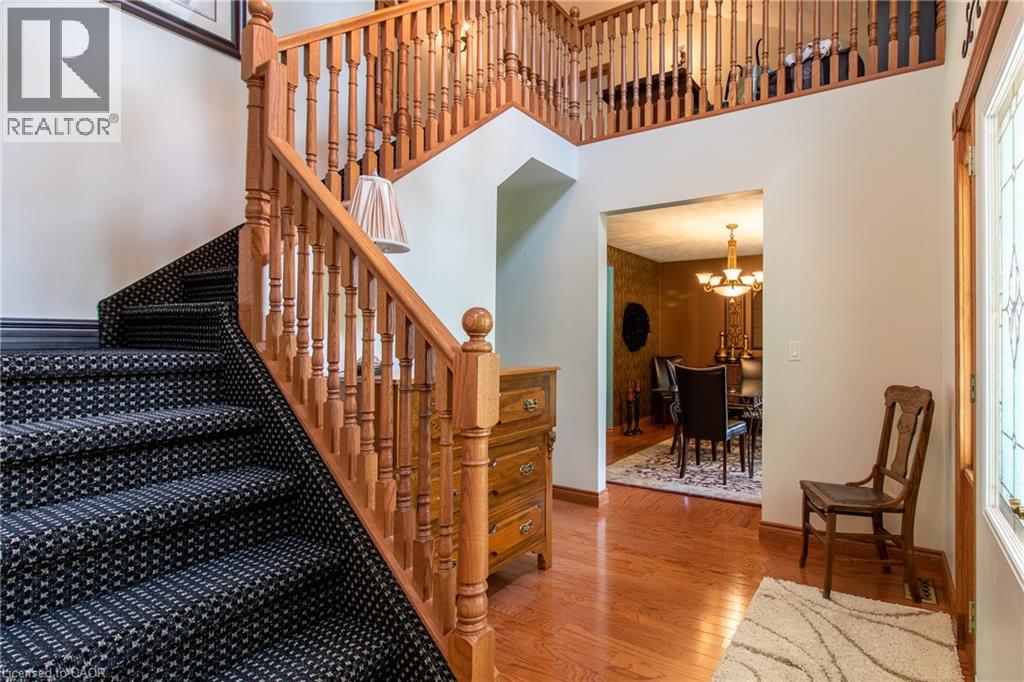 1239 CONC 6 TOWNSEND Road - 15