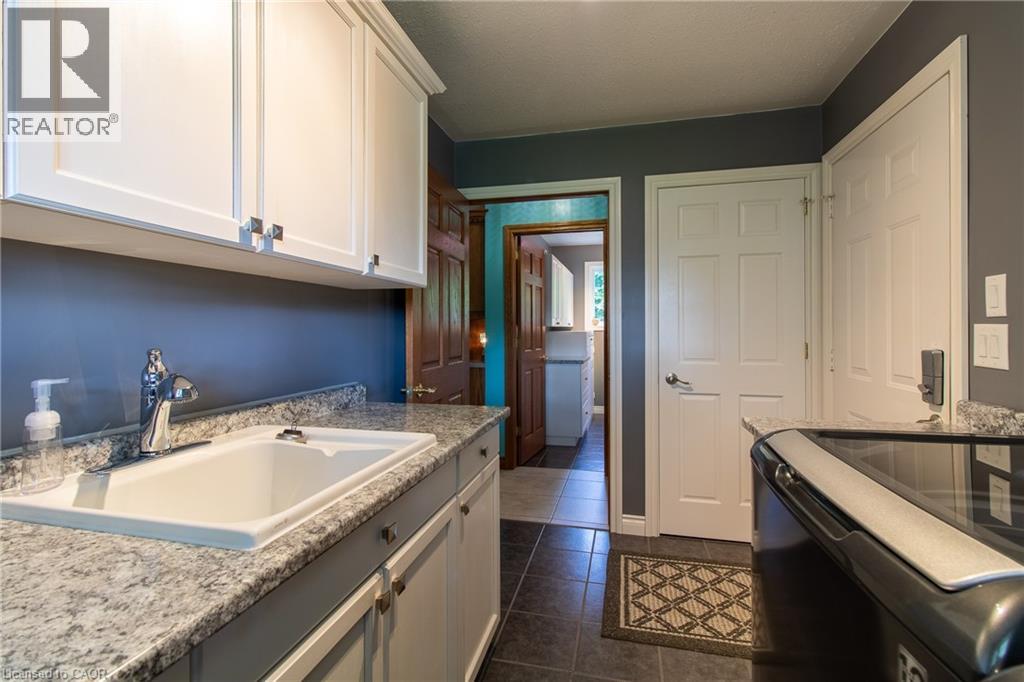 1239 CONC 6 TOWNSEND Road - 18