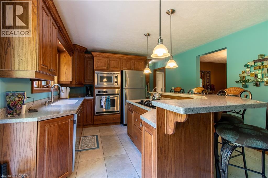 1239 CONC 6 TOWNSEND Road, Waterford, Ontario, N0E1Y0 — Photo 19