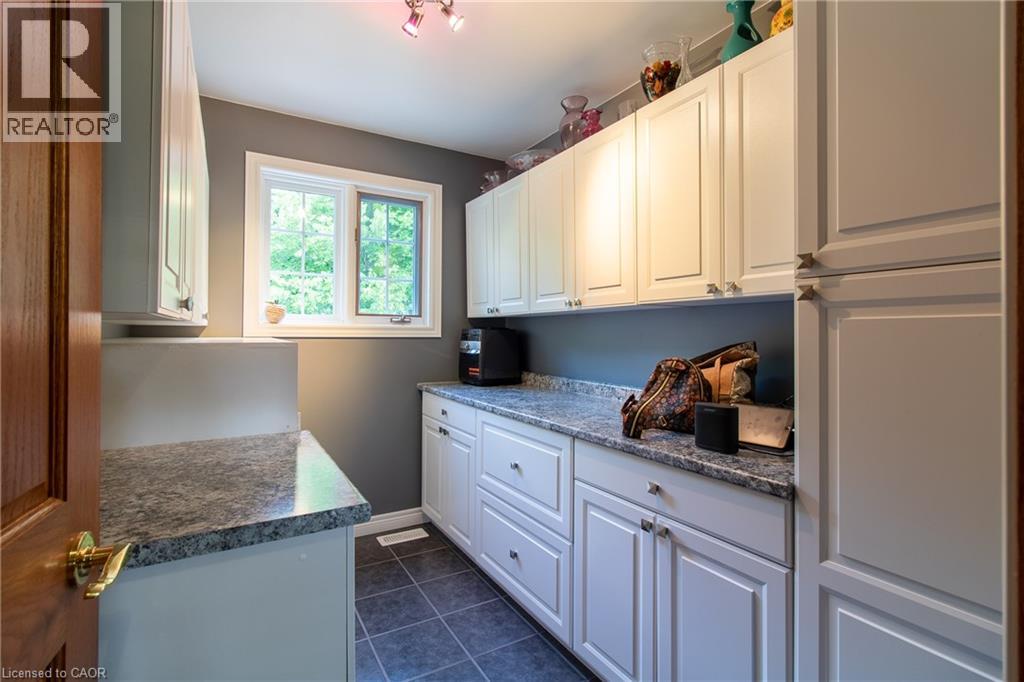 1239 CONC 6 TOWNSEND Road, Waterford, Ontario, N0E1Y0 — Photo 21