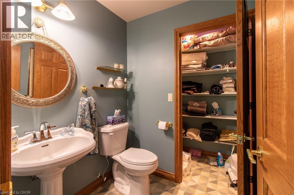 1239 CONC 6 TOWNSEND Road - 24
