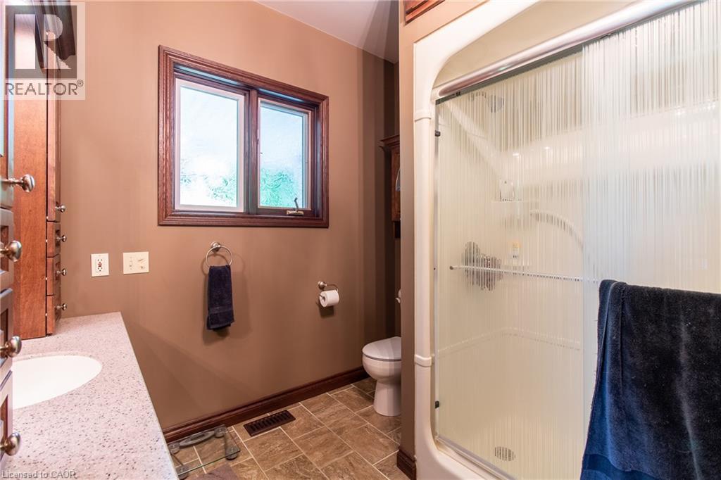 1239 CONC 6 TOWNSEND Road, Waterford, Ontario, N0E1Y0 — Photo 28