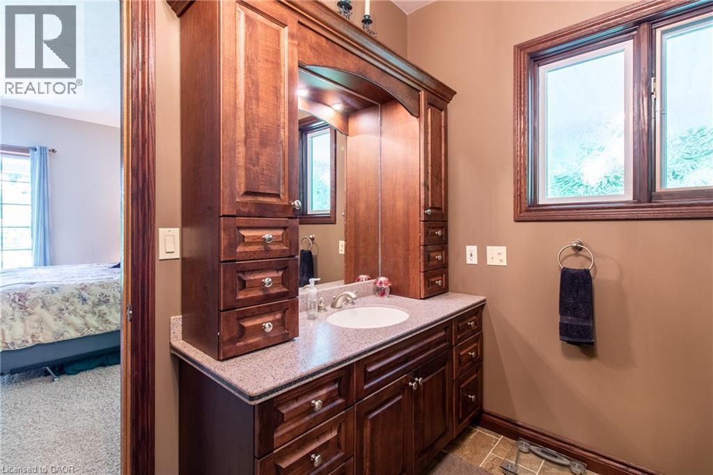1239 CONC 6 TOWNSEND Road, Waterford, Ontario, N0E1Y0 — Photo 29