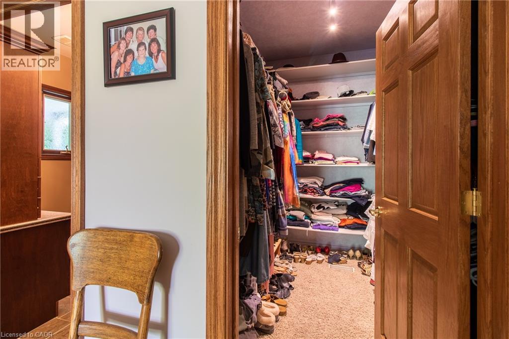 1239 CONC 6 TOWNSEND Road, Waterford, Ontario, N0E1Y0 — Photo 30