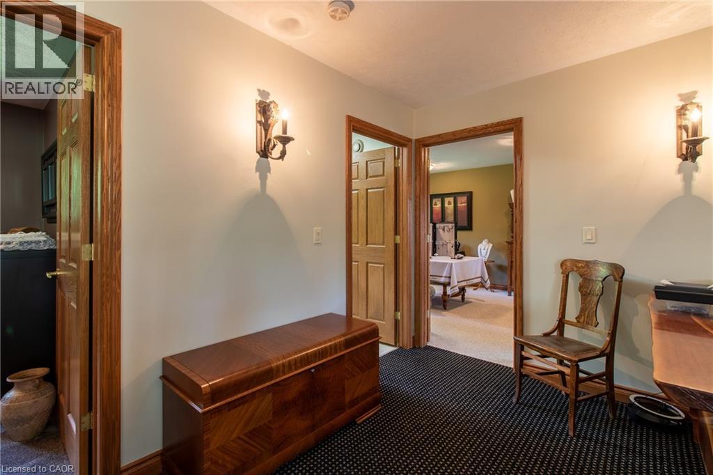 1239 CONC 6 TOWNSEND Road, Waterford, Ontario, N0E1Y0 — Photo 31