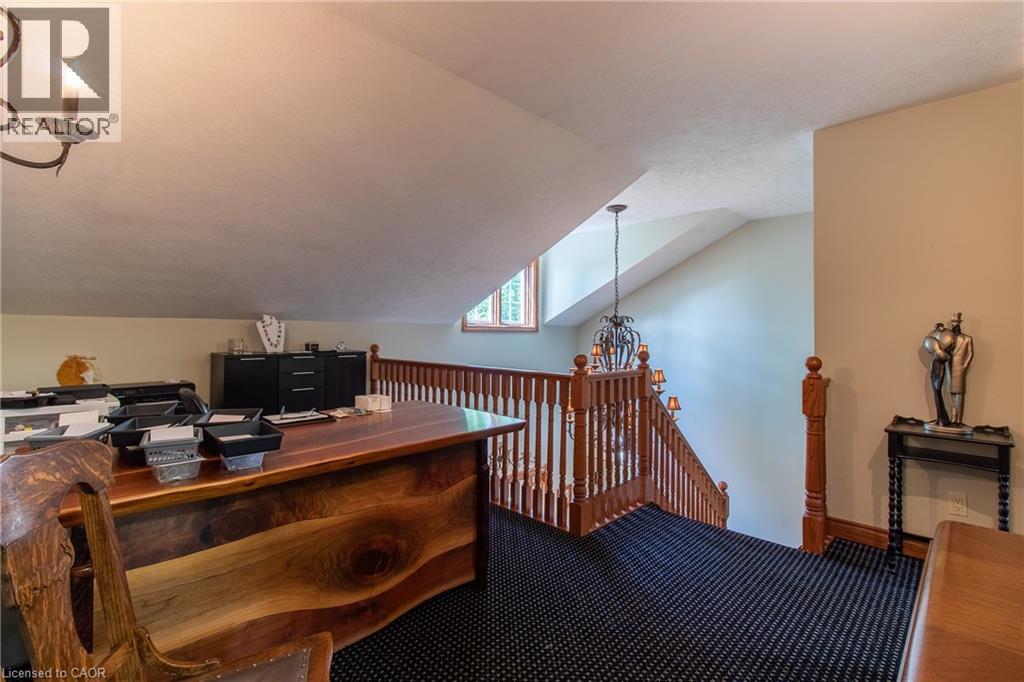 1239 CONC 6 TOWNSEND Road, Waterford, Ontario, N0E1Y0 — Photo 32